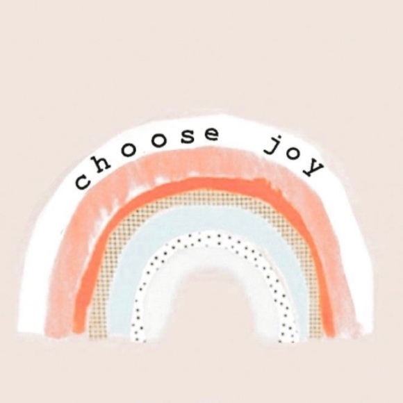 Meet your Posher, Lacey - Picture 1 of 1